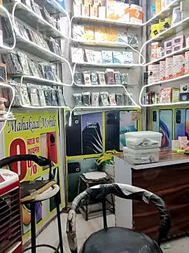 Snapshot of avi007p chatting on 07/29/26, 02:59 avi007p online show from 07/29/26, 02:59