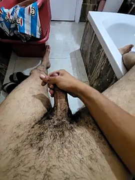 WelloffUpthrow online show from 09/27/25, 03:28