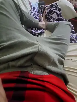 WelloffUpthrow online show from 12/17/25, 12:05