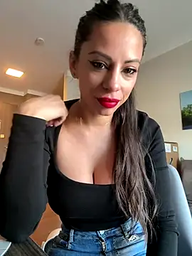 Teparolaverga1990 online show from 01/07/26, 10:51