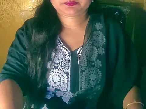 Saniya K online show from 10/06/25, 05:10