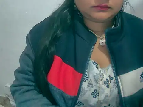 Saniya K online show from 01/07/26, 07:16