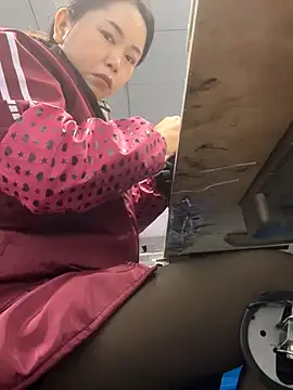 DHJM168 online show from 12/22/25, 12:18