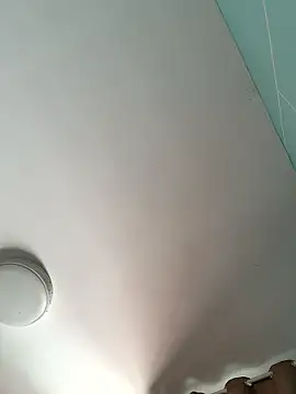 Snapshot of DHJM168 chatting on 01/16/26, 03:54 DHJM168 online show from 01/16/26, 03:54