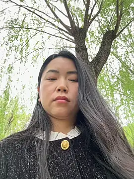 Snapshot of DHJM168 chatting on 04/09/26, 06:19 DHJM168 online show from 04/09/26, 06:19