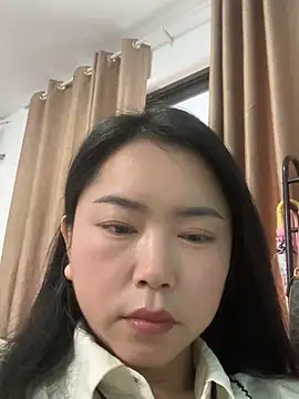 Snapshot of DHJM168 chatting on 04/10/26, 03:45 DHJM168 online show from 04/10/26, 03:45