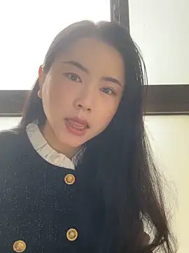 Snapshot of DHJM168 chatting on 04/13/26, 01:22 DHJM168 online show from 04/13/26, 01:22