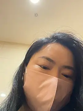DHJM168 online show from 04/28/26, 02:49