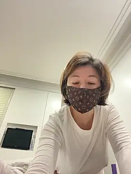 300-AMAM online show from 03/31/26, 02:39