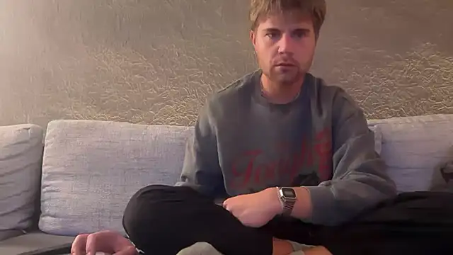 Snapshot of RioBlaze chatting on 02/10/26, 06:23 RioBlaze online show from 02/10/26, 06:23