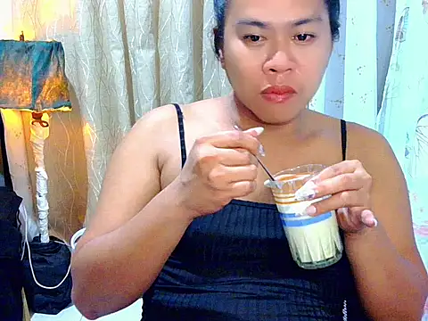 honeyLushess online show from 11/03/25, 04:19