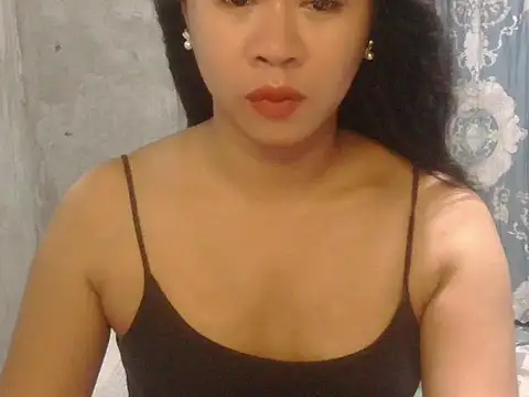 honeyLushess online show from 06/27/26, 01:06