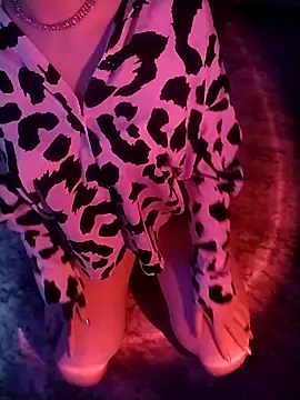 imoamo online show from 02/27/26, 05:24