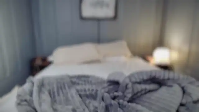 Snapshot of TheNaturalistX chatting on 02/22/26, 01:18 TheNaturalistX online show from 02/22/26, 01:18