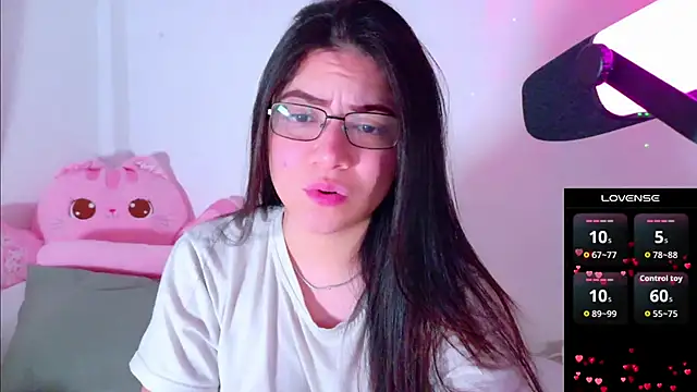 SofiKray online show from 12/22/25, 09:56