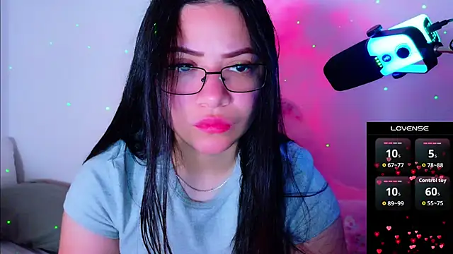 SofiKray online show from 01/08/26, 12:40