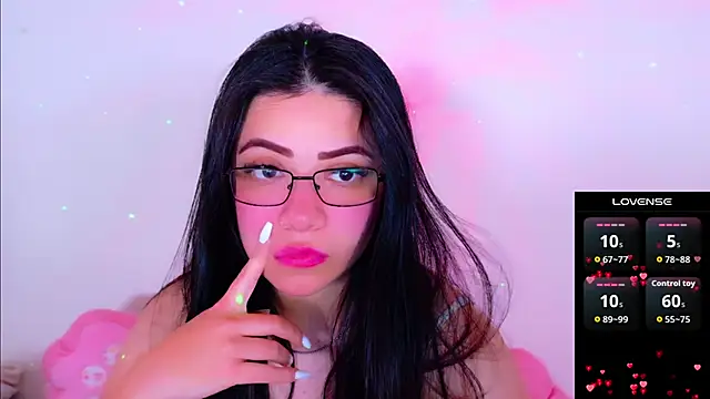 SofiKray online show from 01/12/26, 08:30