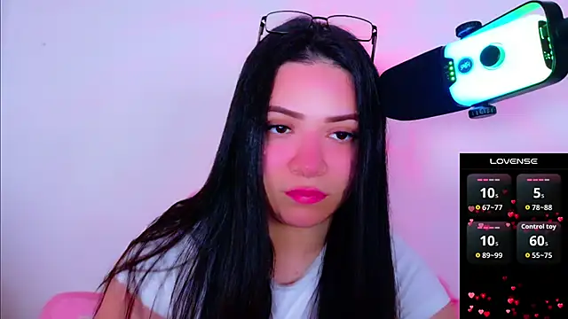 SofiKray online show from 01/13/26, 08:25