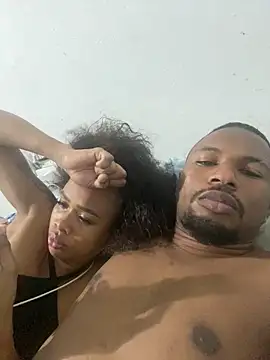 sexy-colombiana online show from 03/06/26, 09:44