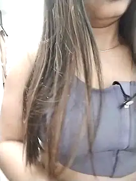 Sexy vernilla online show from 01/07/26, 09:17