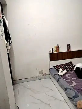 Sexy vernilla online show from 02/25/26, 08:51