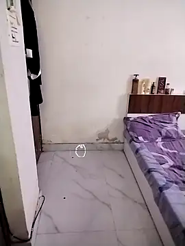 Sexy vernilla online show from 03/13/26, 09:32