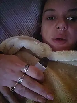 GoddessChantelle online show from 02/08/26, 11:24