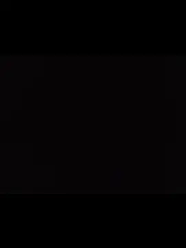 GoddessChantelle online show from 02/17/26, 11:33