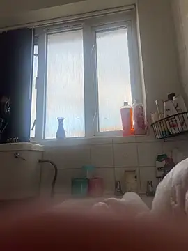 Snapshot of Imogenbabyyy chatting on 09/24/25, 04:10 Imogenbabyyy online show from 09/24/25, 04:10