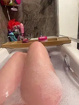 Imogenbabyyy online show from 01/06/26, 06:22