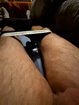 Beefitout online show from 10/25/25, 05:40