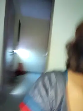 Snapshot of Love_birdss69 chatting on 10/26/25, 02:17 Love birdss69 online show from 10/26/25, 02:17