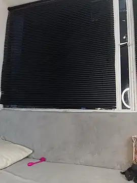 a Malgosia mako online show from 01/07/26, 11:18