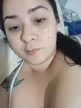 Snapshot of Bora_Lajuana chatting on 06/17/26, 04:52 Bora Lajuana online show from 06/17/26, 04:52