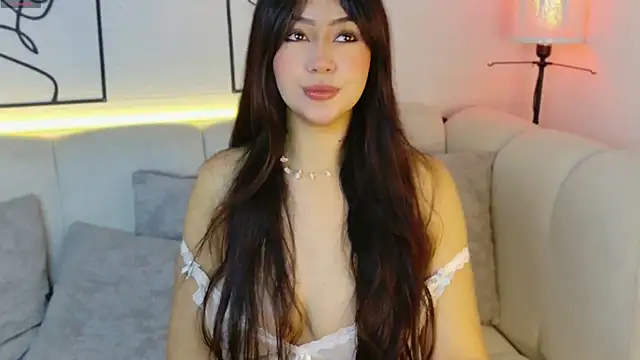 VioletBlacke  online show from 03/26/26, 01:06