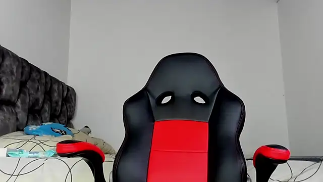 james musclebbc online show from 02/13/26, 01:56