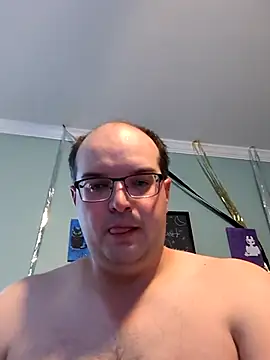 Astreets69 online show from 10/15/25, 08:20