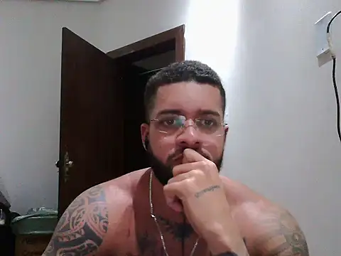 Mitt1993b online show from 09/09/25, 08:30