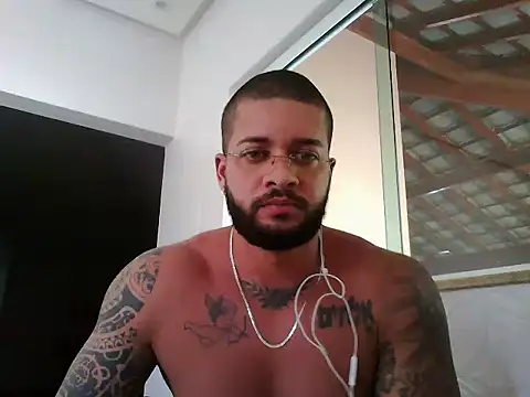 Mitt1993b online show from 09/19/25, 05:02