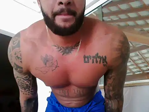 Mitt1993b online show from 09/20/25, 12:39