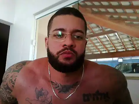 Mitt1993b online show from 10/02/25, 01:18