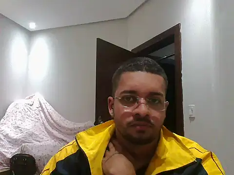 Mitt1993b online show from 10/21/25, 07:36