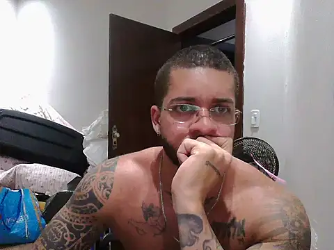 Mitt1993b online show from 11/13/25, 10:52