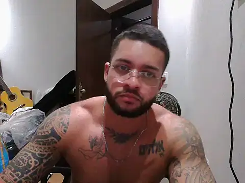 Mitt1993b online show from 11/27/25, 09:28