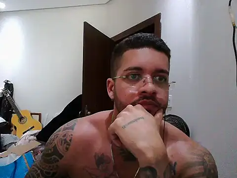 Mitt1993b online show from 12/15/25, 12:20