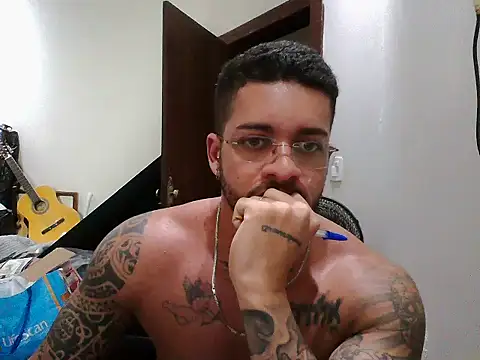 Mitt1993b online show from 12/18/25, 11:38