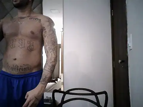 Mitt1993b online show from 12/20/25, 10:50