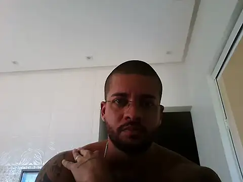 Mitt1993b online show from 02/24/26, 01:31