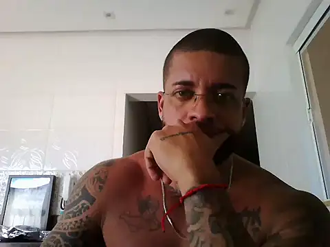 Mitt1993b online show from 03/17/26, 12:30