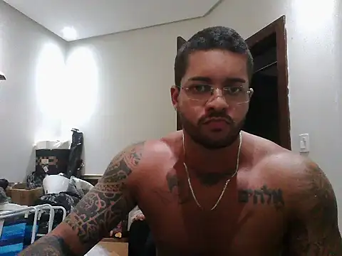 Mitt1993b online show from 03/30/26, 07:48